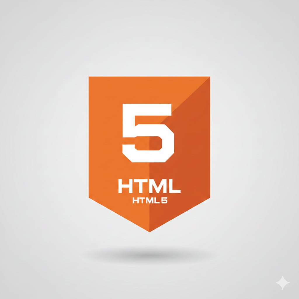 html